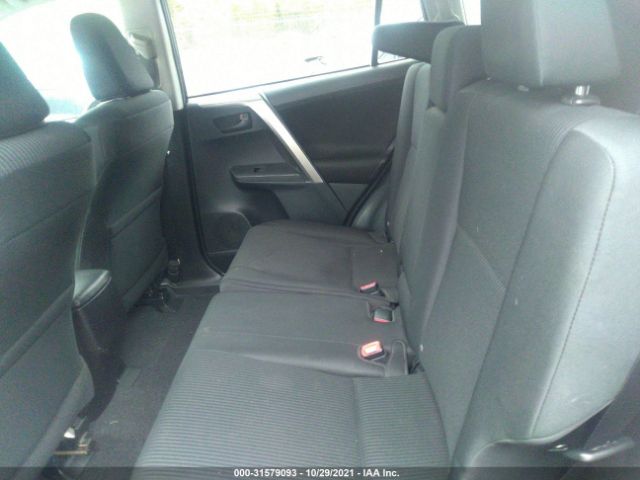 Photo 7 VIN: 2T3ZFREV3EW128881 - TOYOTA RAV4 