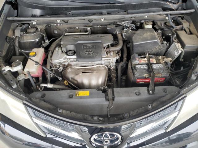 Photo 10 VIN: 2T3ZFREV3FW147058 - TOYOTA RAV4 