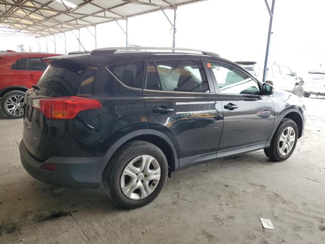 Photo 2 VIN: 2T3ZFREV3FW147058 - TOYOTA RAV4 