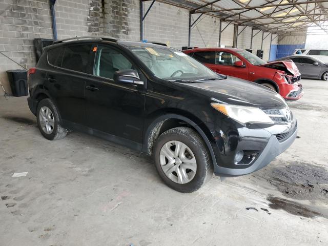 Photo 3 VIN: 2T3ZFREV3FW147058 - TOYOTA RAV4 