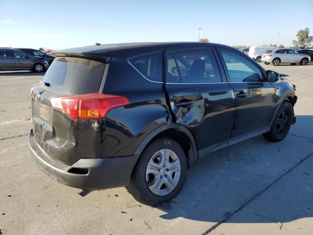 Photo 2 VIN: 2T3ZFREV3FW163549 - TOYOTA RAV4 