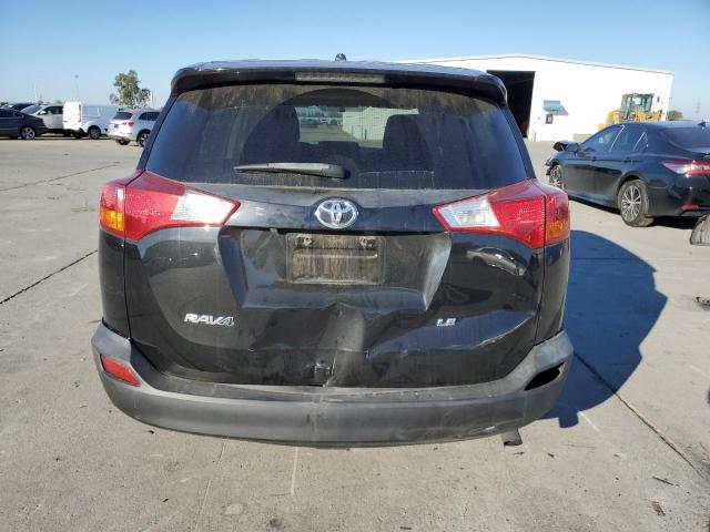 Photo 5 VIN: 2T3ZFREV3FW163549 - TOYOTA RAV4 