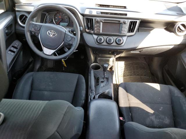 Photo 7 VIN: 2T3ZFREV3FW180285 - TOYOTA RAV4 