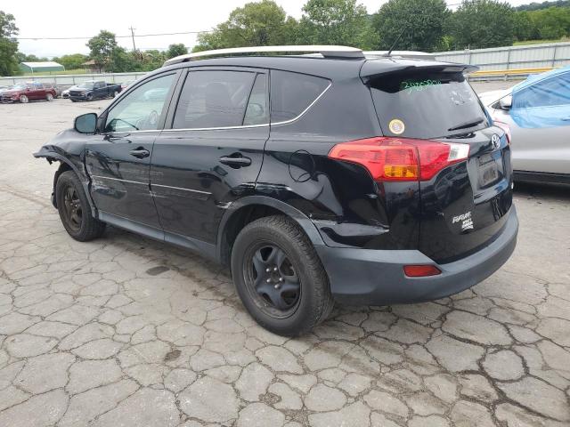 Photo 1 VIN: 2T3ZFREV3FW210336 - TOYOTA RAV4 