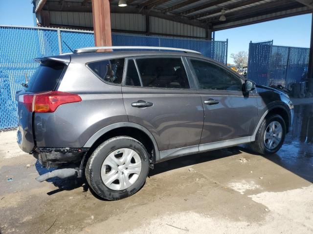 Photo 2 VIN: 2T3ZFREV3FW227363 - TOYOTA RAV4 