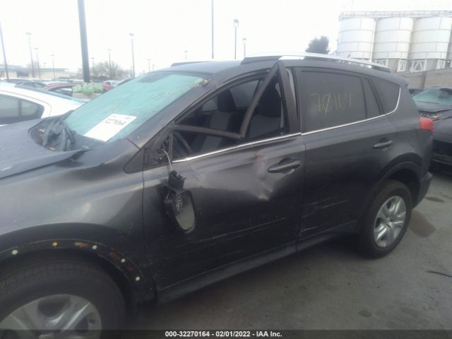 Photo 5 VIN: 2T3ZFREV3FW231512 - TOYOTA RAV4 