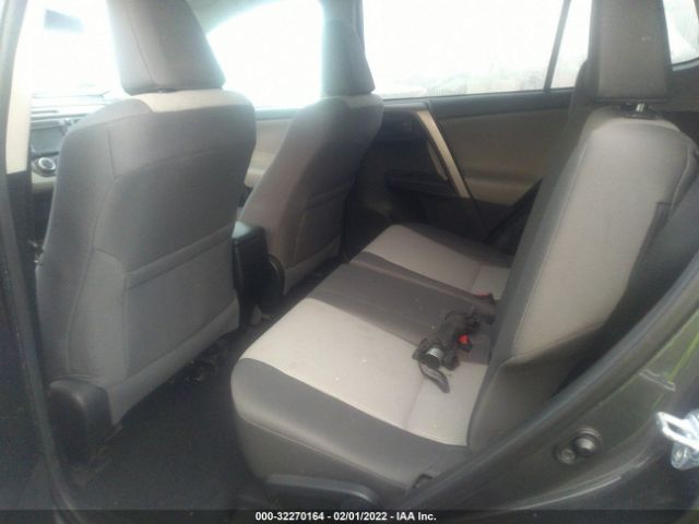 Photo 7 VIN: 2T3ZFREV3FW231512 - TOYOTA RAV4 