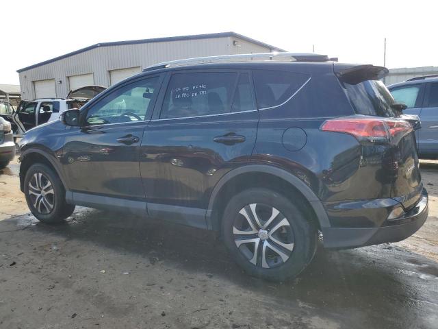 Photo 1 VIN: 2T3ZFREV3GW240924 - TOYOTA RAV4 