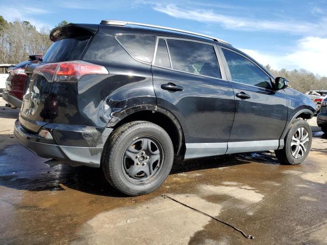 Photo 2 VIN: 2T3ZFREV3GW240924 - TOYOTA RAV4 