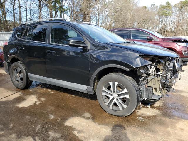 Photo 3 VIN: 2T3ZFREV3GW240924 - TOYOTA RAV4 