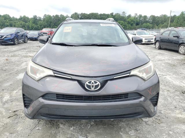 Photo 4 VIN: 2T3ZFREV3GW242267 - TOYOTA RAV4 