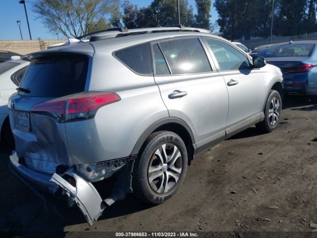 Photo 3 VIN: 2T3ZFREV3GW253589 - TOYOTA RAV4 