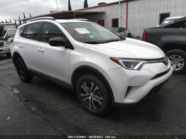 Photo 0 VIN: 2T3ZFREV3GW287340 - TOYOTA RAV4 