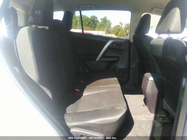 Photo 7 VIN: 2T3ZFREV3GW287340 - TOYOTA RAV4 