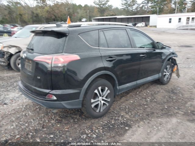 Photo 3 VIN: 2T3ZFREV3GW296314 - TOYOTA RAV4 