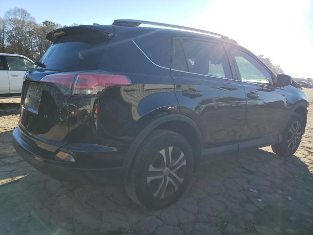 Photo 2 VIN: 2T3ZFREV3HW339003 - TOYOTA RAV4 