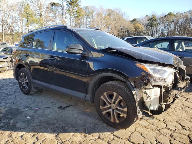 Photo 3 VIN: 2T3ZFREV3HW339003 - TOYOTA RAV4 