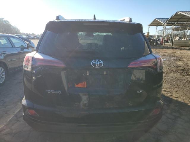 Photo 5 VIN: 2T3ZFREV3HW339003 - TOYOTA RAV4 