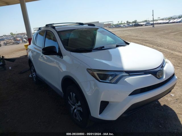 Photo 0 VIN: 2T3ZFREV3HW346730 - TOYOTA RAV4 