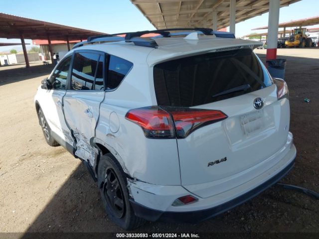 Photo 2 VIN: 2T3ZFREV3HW346730 - TOYOTA RAV4 