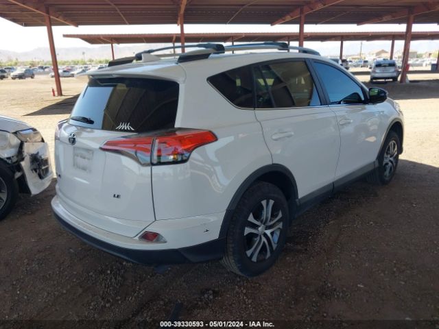 Photo 3 VIN: 2T3ZFREV3HW346730 - TOYOTA RAV4 