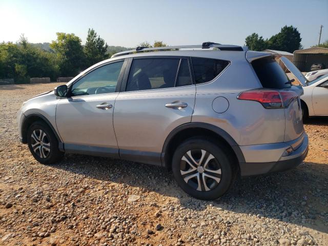 Photo 1 VIN: 2T3ZFREV3HW350003 - TOYOTA RAV4 LE 