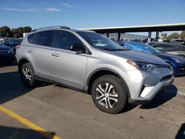 Photo 3 VIN: 2T3ZFREV3HW359607 - TOYOTA RAV4 LE 