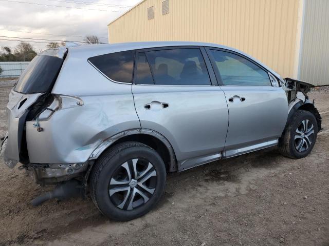 Photo 2 VIN: 2T3ZFREV3HW361731 - TOYOTA RAV4 