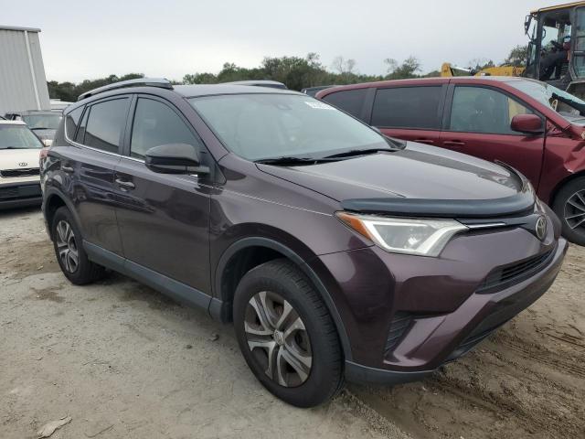 Photo 3 VIN: 2T3ZFREV3HW367271 - TOYOTA RAV4 