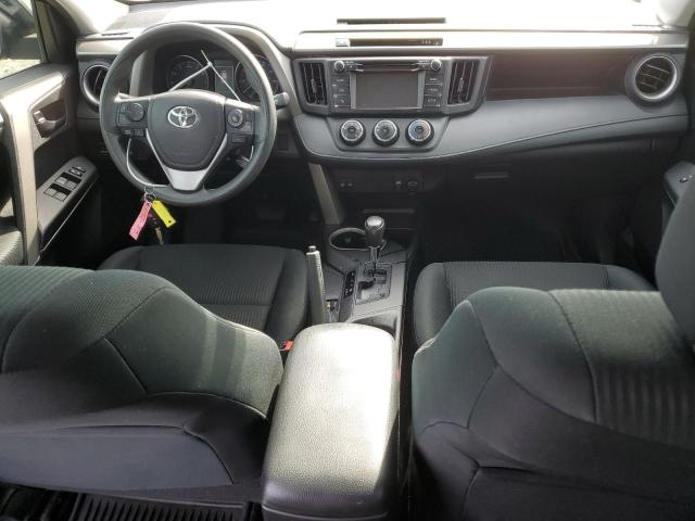 Photo 7 VIN: 2T3ZFREV3HW367271 - TOYOTA RAV4 