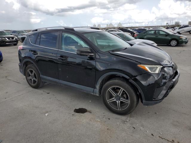 Photo 3 VIN: 2T3ZFREV3HW370932 - TOYOTA RAV4 LE 