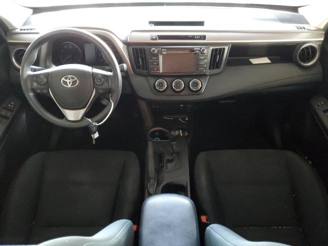 Photo 7 VIN: 2T3ZFREV3JW416880 - TOYOTA RAV4 LE 