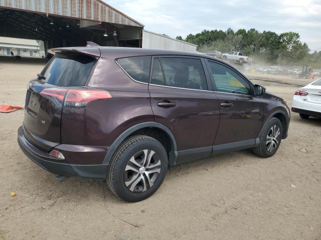 Photo 2 VIN: 2T3ZFREV3JW420959 - TOYOTA RAV4 