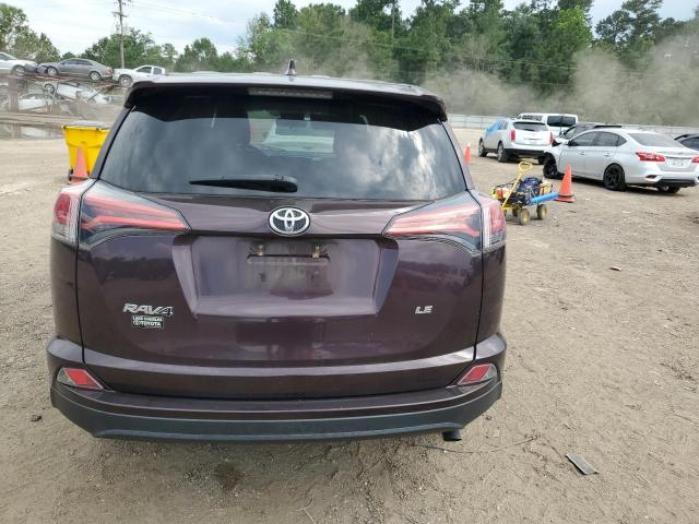 Photo 5 VIN: 2T3ZFREV3JW420959 - TOYOTA RAV4 