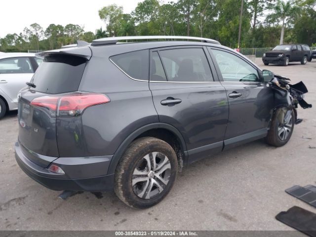 Photo 3 VIN: 2T3ZFREV3JW477355 - TOYOTA RAV4 