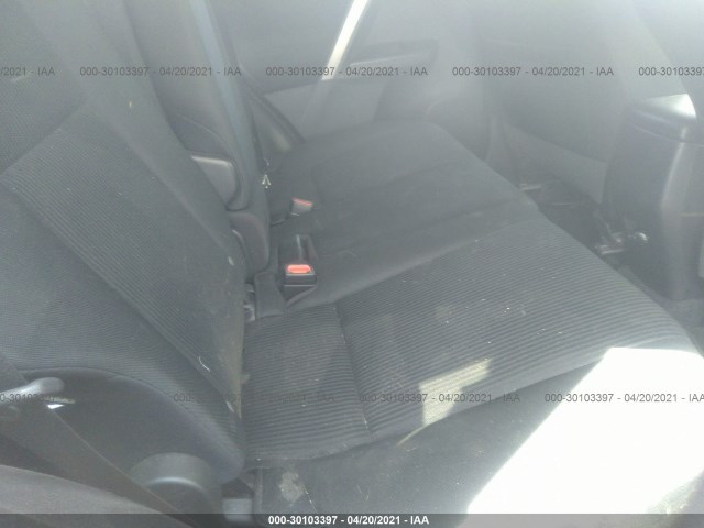 Photo 7 VIN: 2T3ZFREV3JW493961 - TOYOTA RAV4 