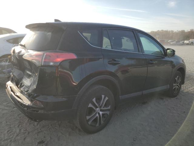 Photo 2 VIN: 2T3ZFREV3JW504344 - TOYOTA RAV4 