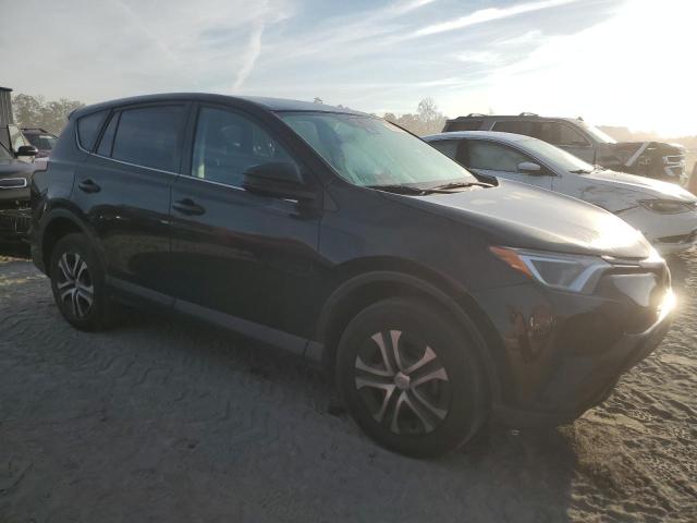 Photo 3 VIN: 2T3ZFREV3JW504344 - TOYOTA RAV4 