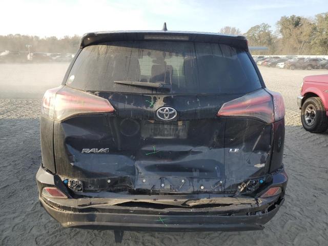 Photo 5 VIN: 2T3ZFREV3JW504344 - TOYOTA RAV4 