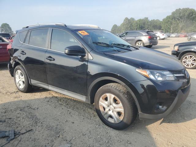 Photo 3 VIN: 2T3ZFREV4FW167528 - TOYOTA RAV4 