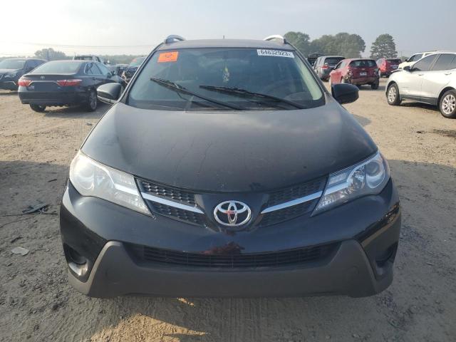 Photo 4 VIN: 2T3ZFREV4FW167528 - TOYOTA RAV4 