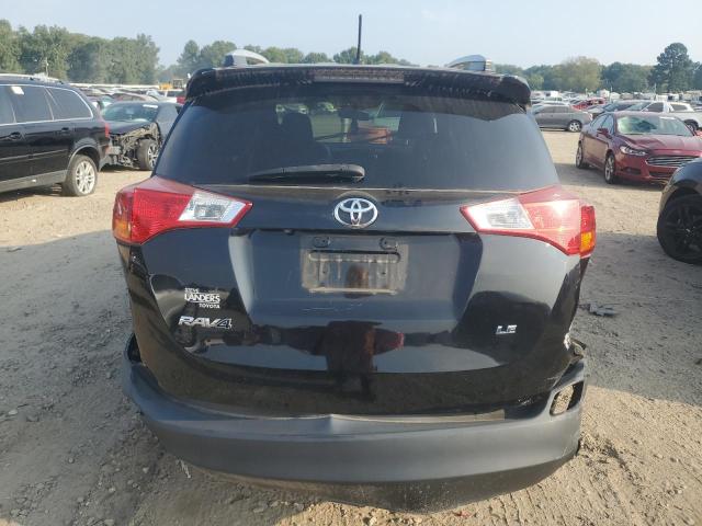 Photo 5 VIN: 2T3ZFREV4FW167528 - TOYOTA RAV4 