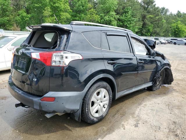 Photo 2 VIN: 2T3ZFREV4FW182028 - TOYOTA RAV4 