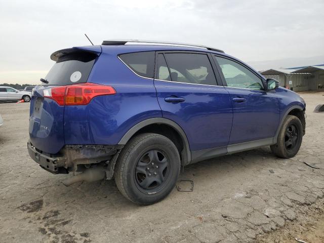 Photo 2 VIN: 2T3ZFREV4FW188511 - TOYOTA RAV4 