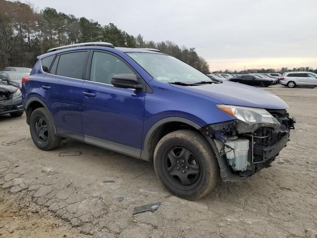 Photo 3 VIN: 2T3ZFREV4FW188511 - TOYOTA RAV4 