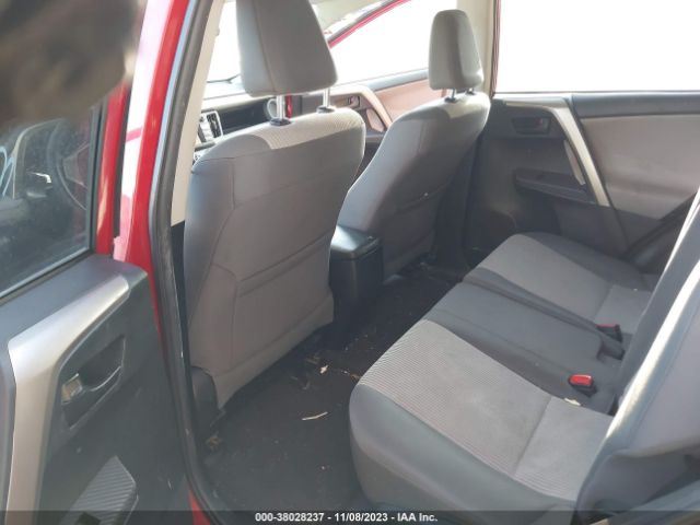 Photo 7 VIN: 2T3ZFREV4FW206683 - TOYOTA RAV4 