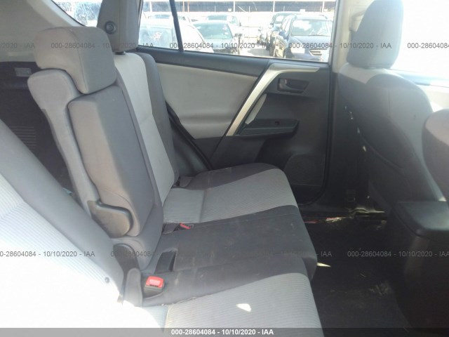 Photo 7 VIN: 2T3ZFREV4FW215139 - TOYOTA RAV4 