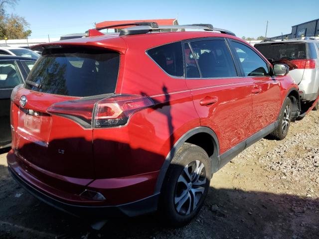 Photo 2 VIN: 2T3ZFREV4GW252192 - TOYOTA RAV4 