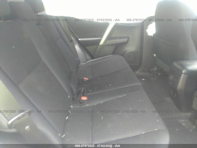 Photo 7 VIN: 2T3ZFREV4GW266755 - TOYOTA RAV4 