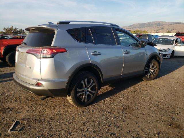 Photo 2 VIN: 2T3ZFREV4GW276587 - TOYOTA RAV4 